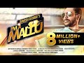 I M A Mallu RinoshGeorgeOfficial Official Music Video Malayali Anthem