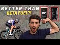 I Used Sugar As My Sports Drink For 2 Years Why Scientific Analysis
