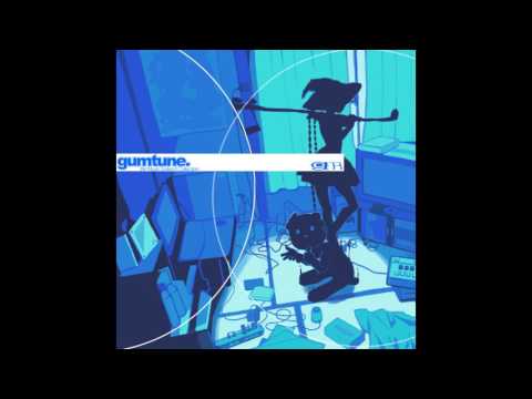 gmtn. - Snow Falls in Nightcity