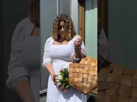 Летнее красивое платье А-силует лен батальные размеры - фото 1 - id-p1834590357