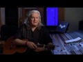 Ricky Skaggs Talks About "Mosaic"