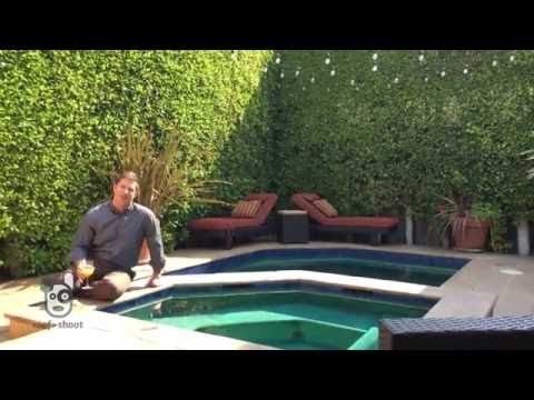 800 Westbourne Drive, West Hollywood