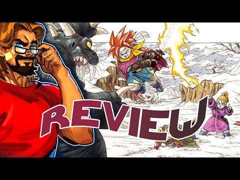 ...everyone was right...