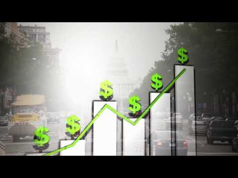 CACM Apr. 2018 - Realizing the Potential of Data Science