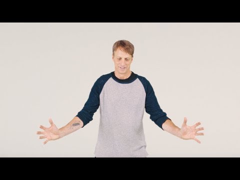 download lagu mp3 mp4 Deaton Chris Anthony, download lagu Deaton Chris Anthony gratis, unduh video klip Deaton Chris Anthony