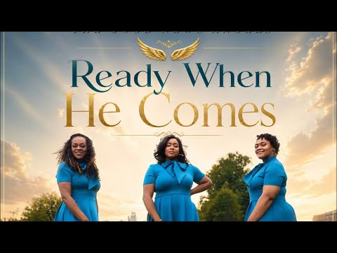 Promotional video thumbnail 4 for The Good News  Angels