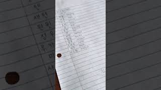 Download lagu NCT fanchant 2020 mp3