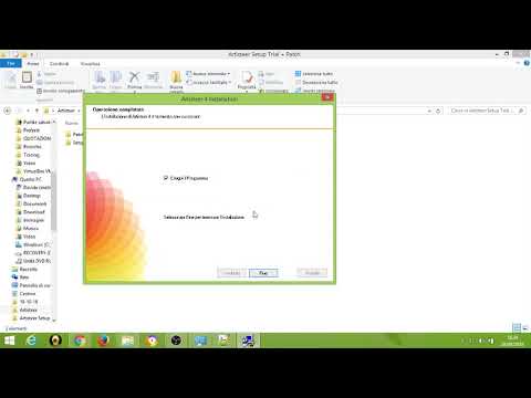 download lagu mp3 mp4 Artisteer Vs Templatetoaster, download lagu Artisteer Vs Templatetoaster gratis, unduh video klip Artisteer Vs Templatetoaster