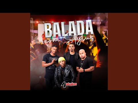 Mania de Pegar Mulher (Ao Vivo)