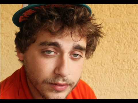 Pendrek - Danas nema sutra