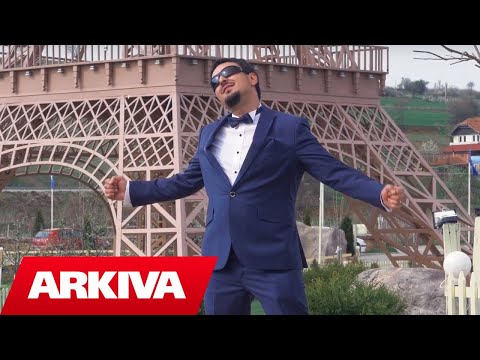 Hekurani ft. Sulltani  - Asaj (Official Video 4K)