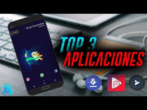 download lagu mp3 mp4 Descargar Discos Flac, download mp3 Descargar Discos Flac free downloadn, video klip Descargar Discos Flac