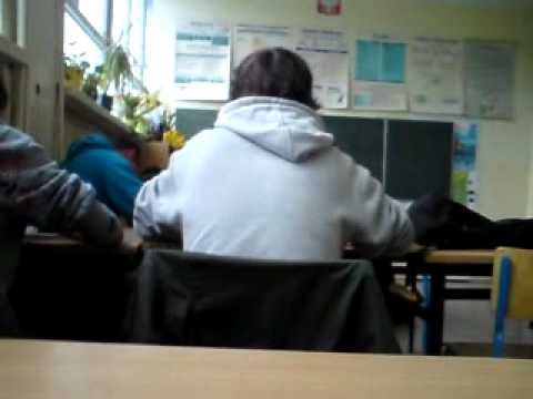 Tomek,prod. Kaczor i Żbiku