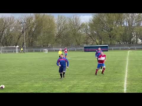 16. forduló | Tatabányai Vasas 10 - 0 Annavölgyi BSE | Felnőtt | Összefoglaló |