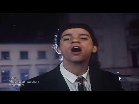 Boogie Hill Faders - 80s Retro Rewind 4 (Dj Tavo Edit)