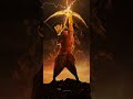 Hum Katha Sunate Status Black Screen Status Adipurush जय श्री राम ️ Adipurush