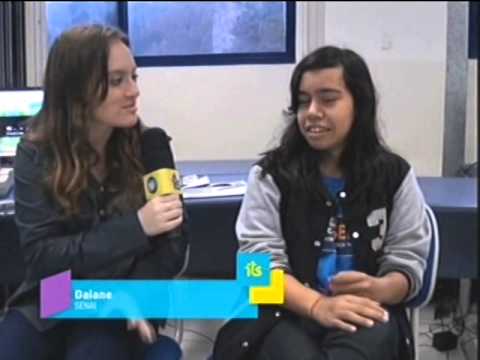 SENAI realizada primeira edição de Game Day em Florianópolis