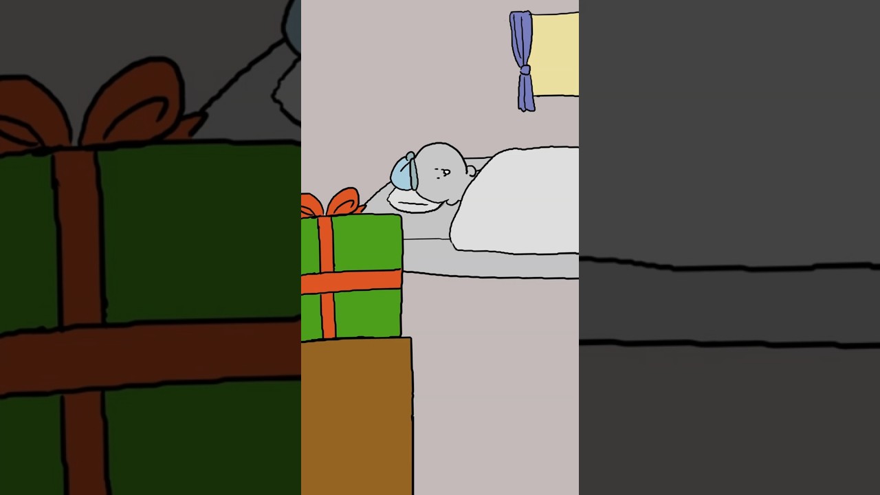 Merry Earpickmas!🎄  #christmas  #ASMR