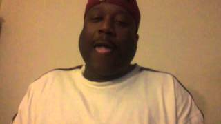 Lies Uncovered!!: THE Christopher Columbus Deception