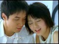Gigi Leung & Leo Ku - Xu Yuan ( Clip ).flv ...