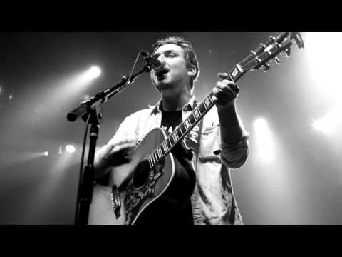 Susto - Acid Boys (Live at the Georgia Theatre 09/25/15)