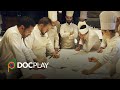 Menus Plaisirs Les Troigros Official Trailer DocPlay