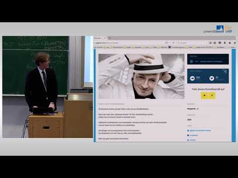 Handelsrecht 06 - Firma