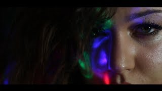Sarah Ellen - Good Morning (Official Music Video)