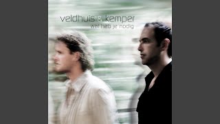 Woorden Van CD