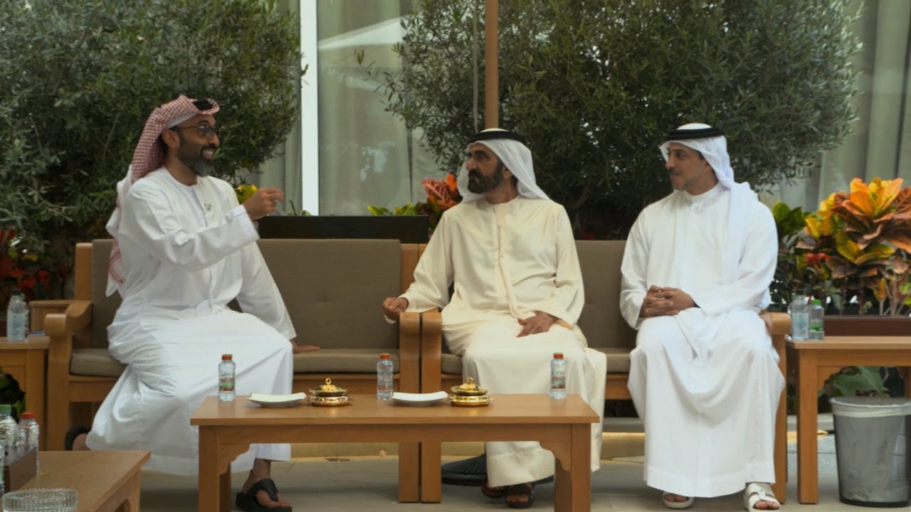 صورة بعنوان: Youtube Image