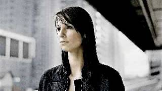 Mitten unterm Jahr - Christina Stürmer - remixed / covered by modefan76