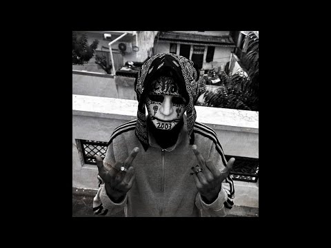 (FREE) Rap Beat - Phantom | Old School Freestyle Boom Bap Type Beat