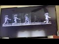 Closing To Now And Then 1996 VHS 2003 Reprint