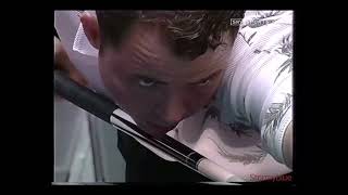 NTL Channel Surfing (2002)