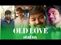Raja Raja Solan Naan Song Whatsapp Status