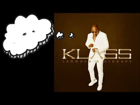 Lanmou N Kidnape