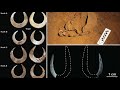Scientists Find 12 000 Year Old FISH HOOKS In Indonesia