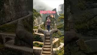 Download lagu Ingat Kata motivasi dari Mak Lampir ????dari Lereng Gunung Lawu. #tetapsemangat #pantangmenyerah mp3 Download lagu Ingat Kata motivasi dari Mak Lampir ????dari Lereng Gunung Lawu. #tetapsemangat #pantangmenyerah mp3