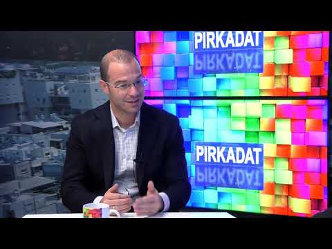 A magyar kormány elvi álláspontja nem változott