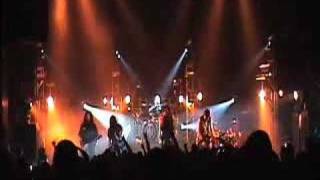 CONGRESS OF CORRUPTION- ILL NINO- WHAT YOU DESERVE