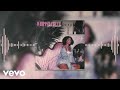 Ari Lennox Whipped Cream Official Audio