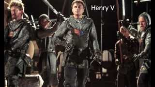 Henry V