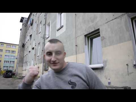 Kłyza x Sebo PPS - Polegaj na sobie (Prod.MarQs)