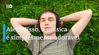 Miniatura do vídeo