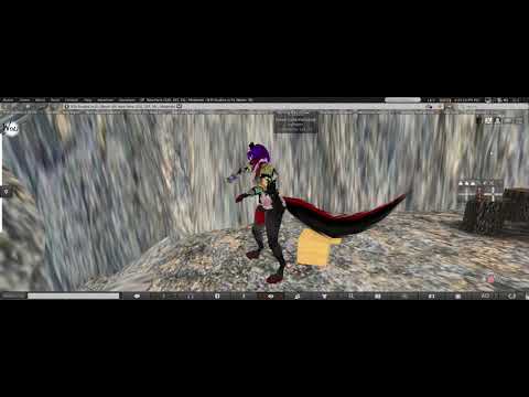 Dancing to Studio Killers - Bouncer