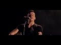 McFly - Walk In The Sun (Live)