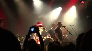 Download lagu Orianthi - Heaven In This Hell Live in Adelaide 21/12/2014 mp3 Download lagu Orianthi - Heaven In This Hell Live in Adelaide 21/12/2014 mp3