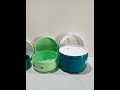 Product Video