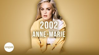 Download lagu Anne-Marie - 2002 ( Karaoke Instrumental) | SongJam mp3 Download lagu Anne-Marie - 2002 ( Karaoke Instrumental) | SongJam mp3