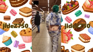 big bank challenge ?? tiktok #shorts #tiktok bigbank